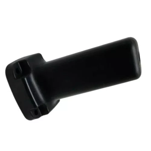 Punho Lateral - 418415-1 - Makita