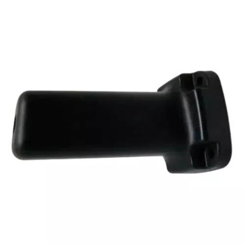 Punho Lateral - 418415-1 - Makita