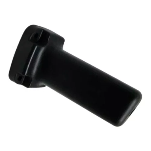 Punho Lateral - 418415-1 - Makita