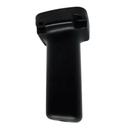 Punho Lateral - 418415-1 - Makita