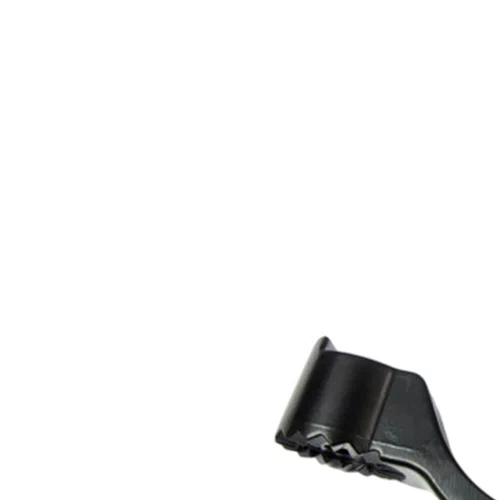 Punho Lateral 68 Completo para HR4000C - 151769-0 - Makita
