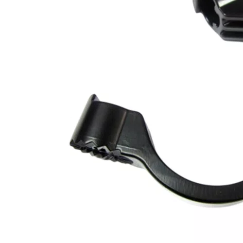 Punho Lateral 68 Completo para HR4000C - 151769-0 - Makita