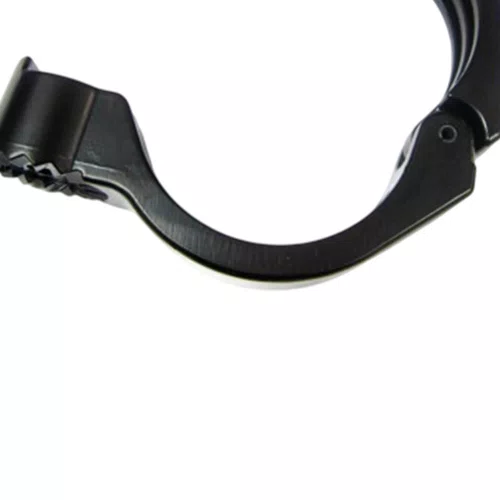 Punho Lateral 68 Completo para HR4000C - 151769-0 - Makita
