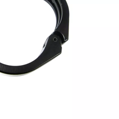 Punho Lateral 68 Completo para HR4000C - 151769-0 - Makita