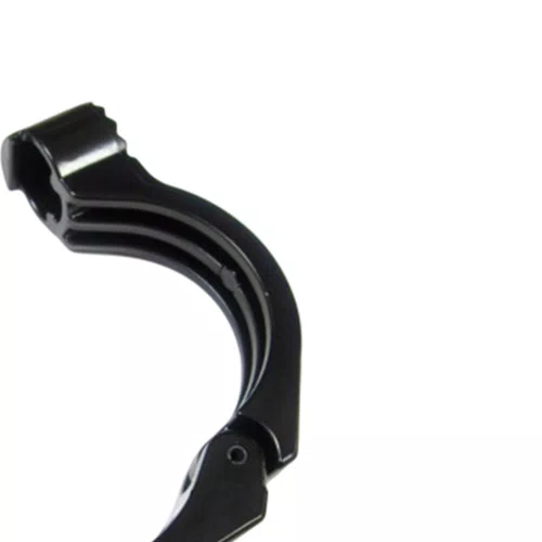 Punho Lateral 68 Completo para HR4000C - 151769-0 - Makita