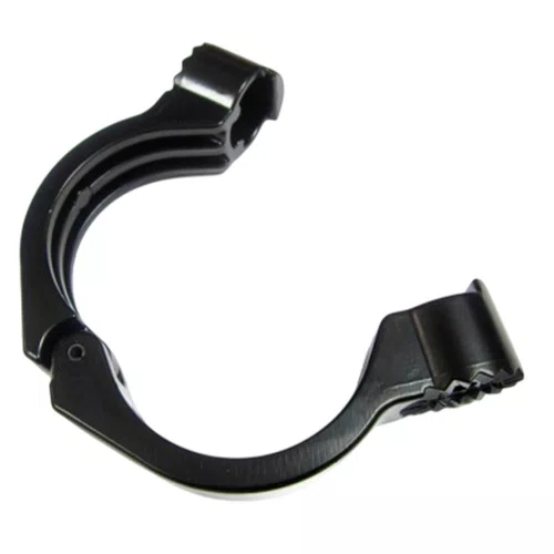 Punho Lateral 68 Completo para HR4000C - 151769-0 - Makita