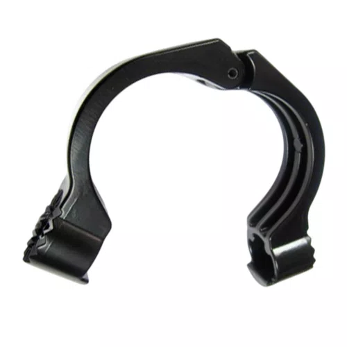 Punho Lateral 68 Completo para HR4000C - 151769-0 - Makita