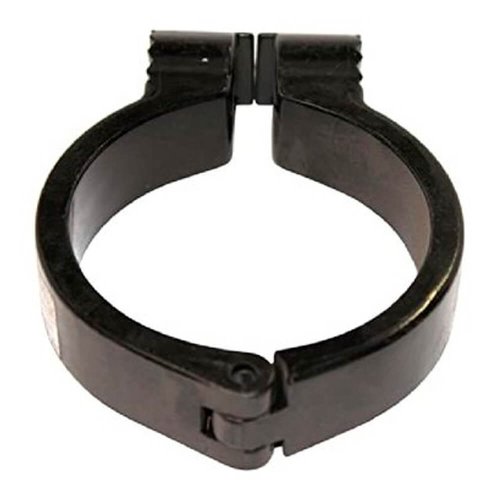 Punho Lateral 87 Completo para HR5001C - 151549-4 - Makita