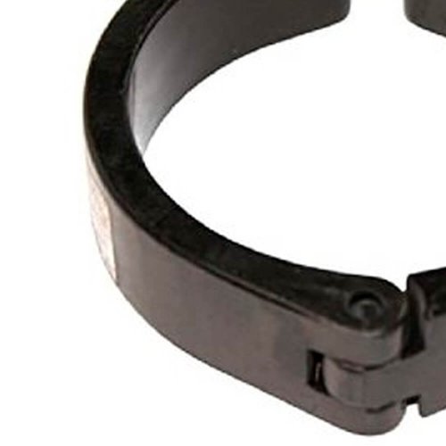 Punho Lateral 87 Completo para HR5001C - 151549-4 - Makita