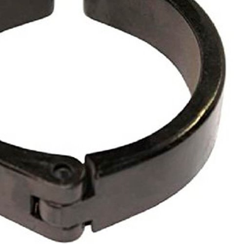 Punho Lateral 87 Completo para HR5001C - 151549-4 - Makita