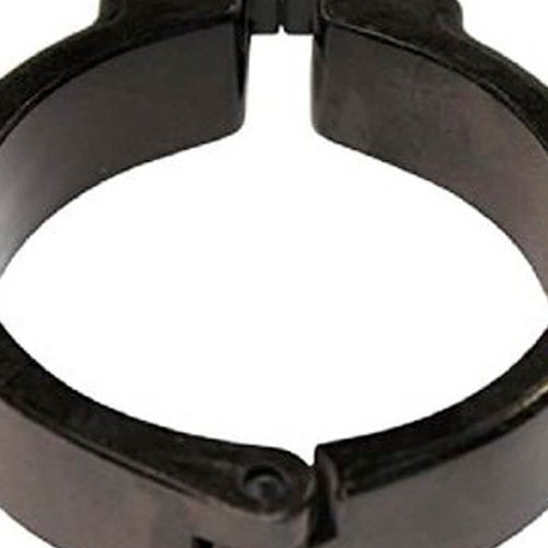 Punho Lateral 87 Completo para HR5001C - 151549-4 - Makita