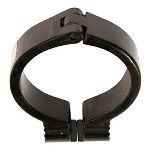 Punho Lateral 87 Completo para HR5001C - 151549-4 - Makita