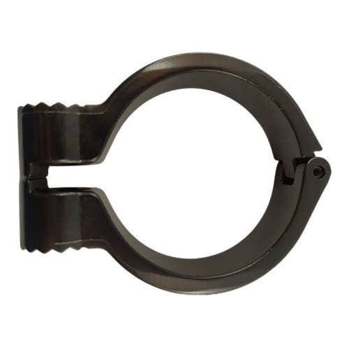 Punho Lateral 87 Completo para HR5001C - 151549-4 - Makita