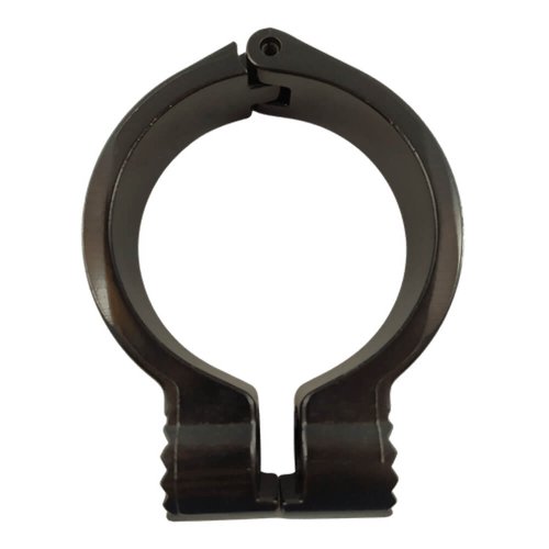 Punho Lateral 87 Completo para HR5001C - 151549-4 - Makita
