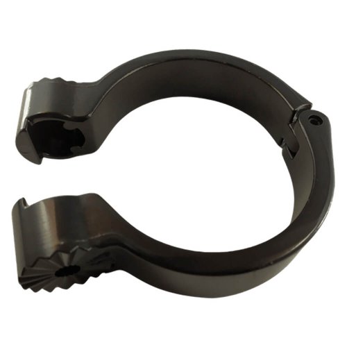 Punho Lateral 87 Completo para HR5001C - 151549-4 - Makita
