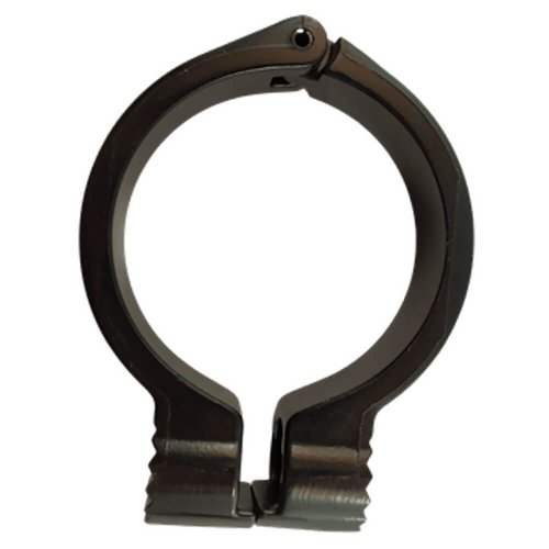 Punho Lateral 87 Completo para HR5001C - 151549-4 - Makita