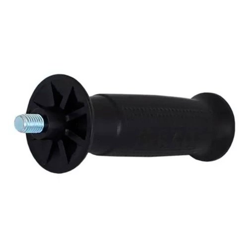 Punho Lateral para Lixadeira DWP849X - N058043 - Dewalt