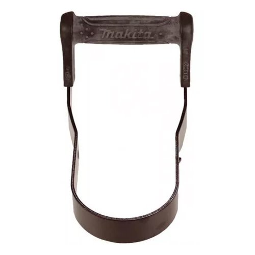 Punho Lateral para Martelo Demolidor - 163506-0 - Makita