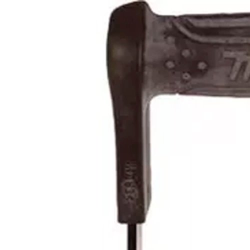 Punho Lateral para Martelo Demolidor - 163506-0 - Makita