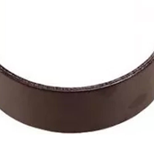 Punho Lateral para Martelo Demolidor - 163506-0 - Makita