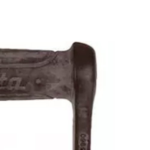 Punho Lateral para Martelo Demolidor - 163506-0 - Makita