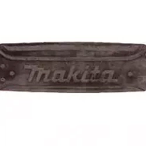 Punho Lateral para Martelo Demolidor - 163506-0 - Makita
