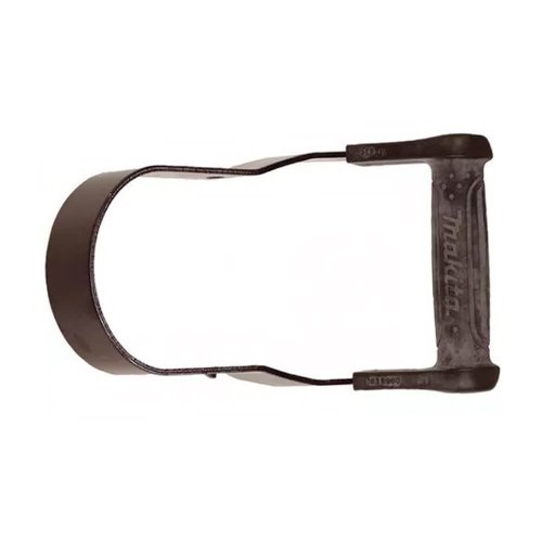 Punho Lateral para Martelo Demolidor - 163506-0 - Makita