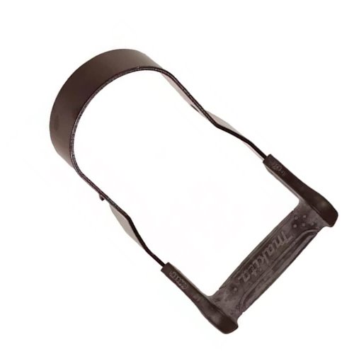 Punho Lateral para Martelo Demolidor - 163506-0 - Makita