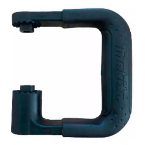 Punho Lateral para Martelo Demolidor - 417003-1 - Makita