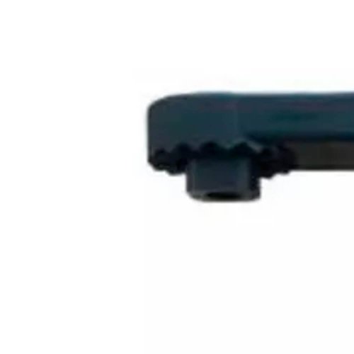 Punho Lateral para Martelo Demolidor - 417003-1 - Makita