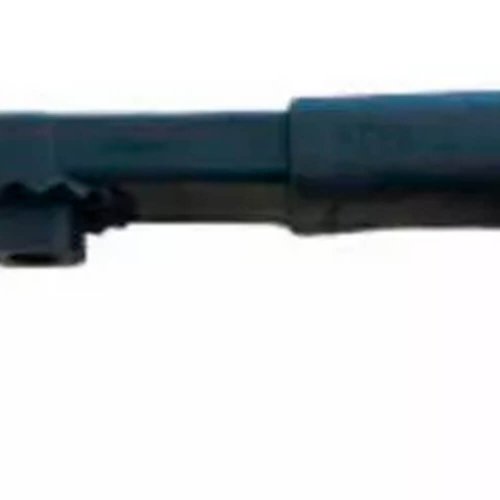 Punho Lateral para Martelo Demolidor - 417003-1 - Makita