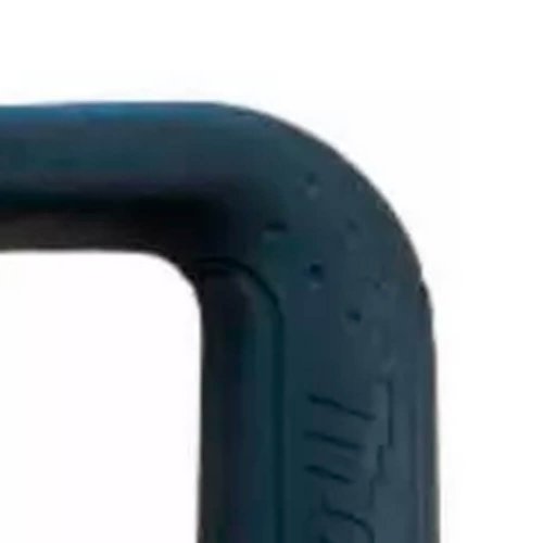 Punho Lateral para Martelo Demolidor - 417003-1 - Makita