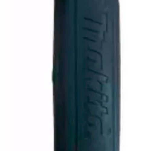 Punho Lateral para Martelo Demolidor - 417003-1 - Makita