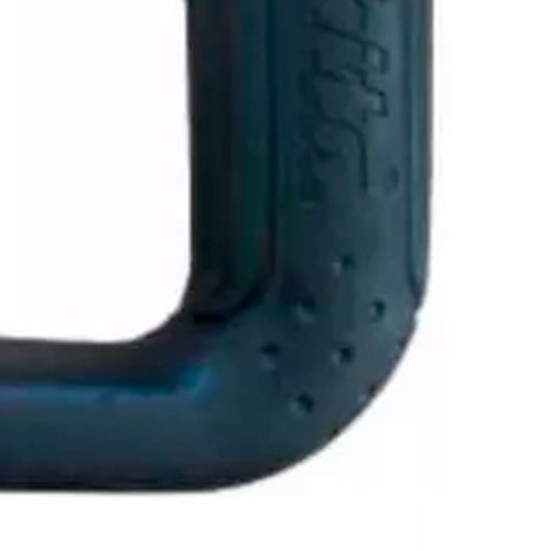 Punho Lateral para Martelo Demolidor - 417003-1 - Makita