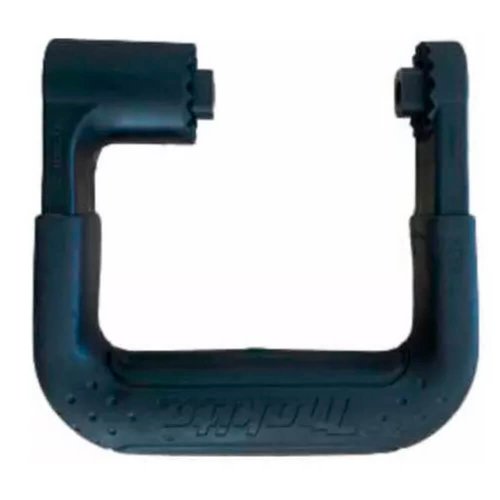 Punho Lateral para Martelo Demolidor - 417003-1 - Makita