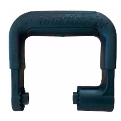 Punho Lateral para Martelo Demolidor - 417003-1 - Makita