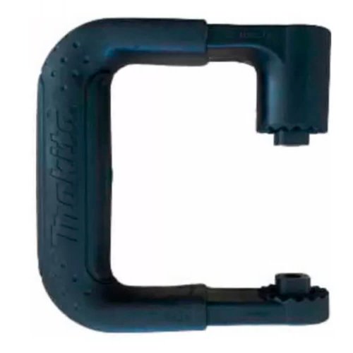 Punho Lateral para Martelo Demolidor - 417003-1 - Makita