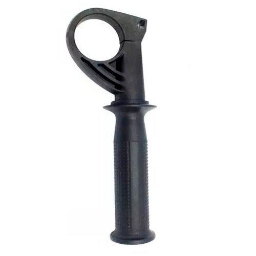 Punho Mango Lateral - 185559-00 - Dewalt