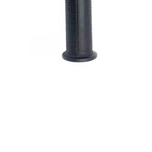 Punho Mango Lateral - 185559-00 - Dewalt