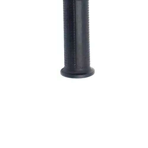 Punho Mango Lateral - 185559-00 - Dewalt