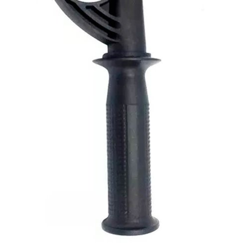 Punho Mango Lateral - 185559-00 - Dewalt