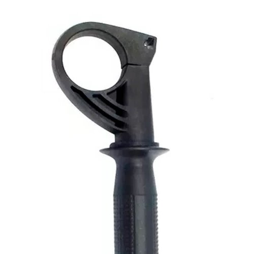 Punho Mango Lateral - 185559-00 - Dewalt