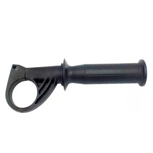 Punho Mango Lateral - 185559-00 - Dewalt