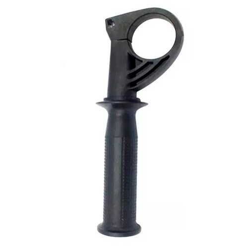 Punho Mango Lateral - 185559-00 - Dewalt