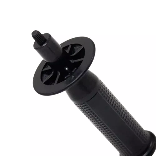 Punho Mango Lateral - N239381 - Dewalt