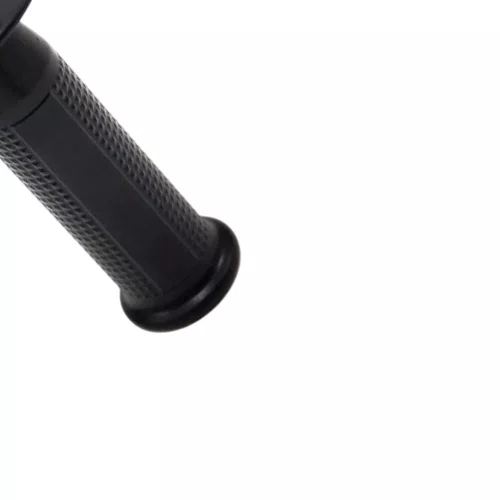 Punho Mango Lateral - N239381 - Dewalt