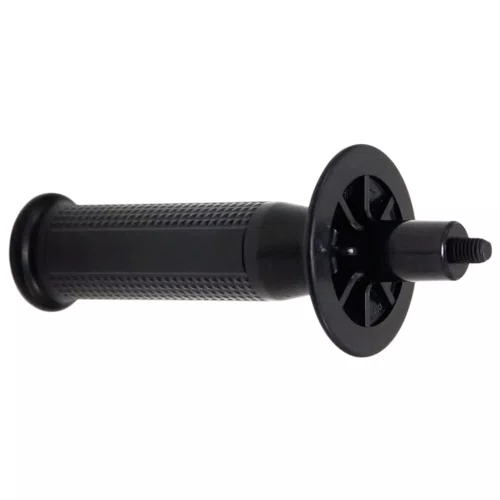 Punho Mango Lateral - N239381 - Dewalt