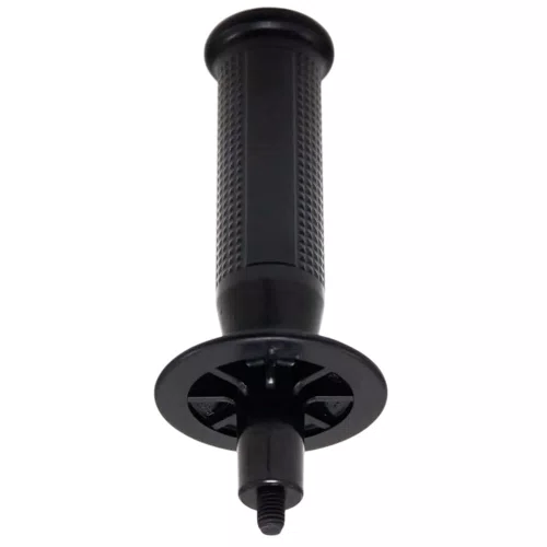 Punho Mango Lateral - N239381 - Dewalt