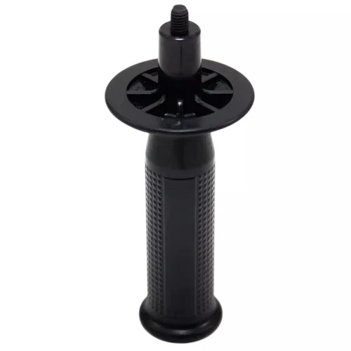 Punho Mango Lateral - N239381 - Dewalt