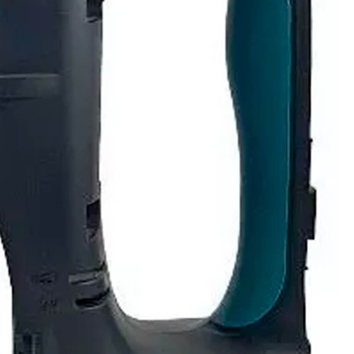 Punho para Martelete Demolidor - 450907-4 - Makita